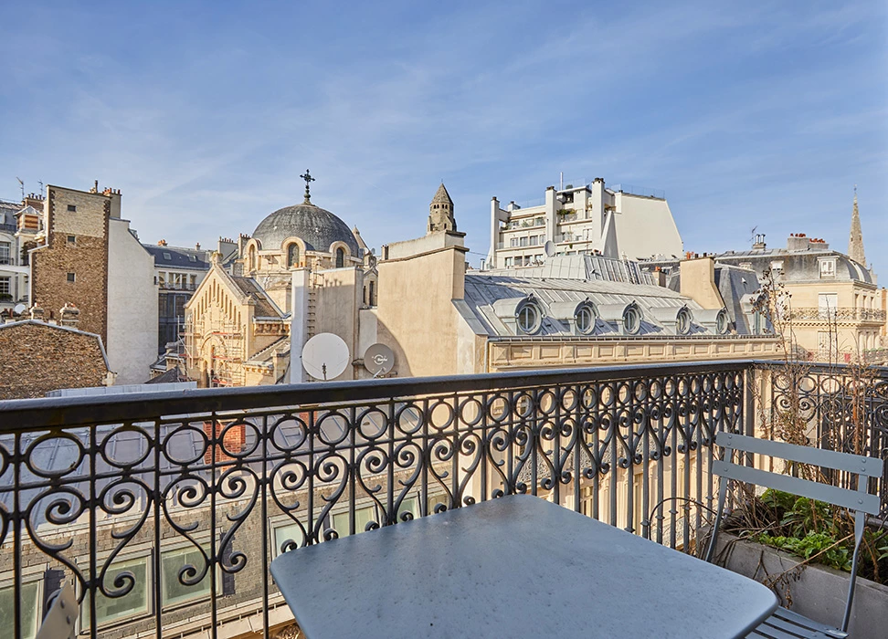 BALCON2 copie.webp